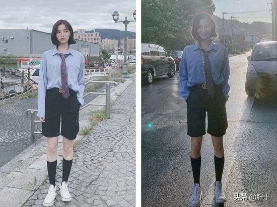 甜妹酷姐原视频,甜妹酷姐的视频