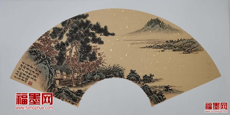 2000到3000元送什么礼物给老师,5月20号送什么礼物给老师最合适