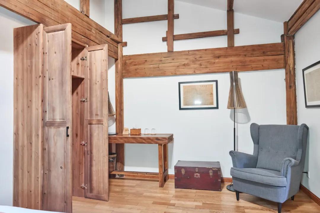 疫情防控取得阶段性胜利有序恢复,疫情胜利在望