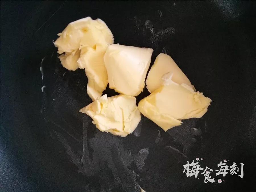 最有创意的冰皮月饼,好吃到爆的冰皮月饼