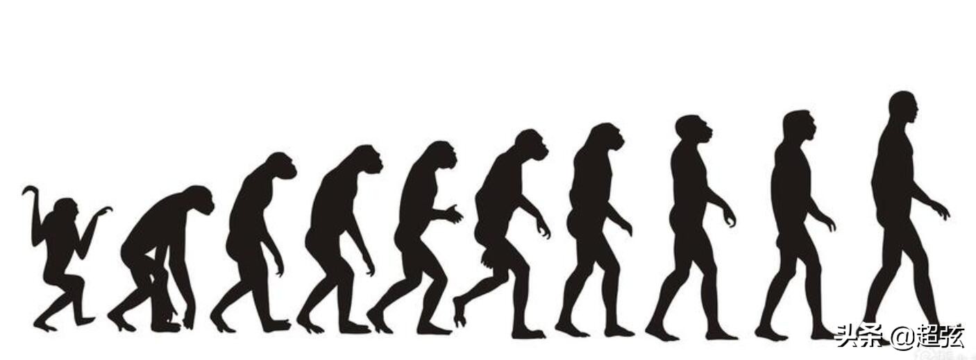 霍金发现外星人真的存在吗,霍金预测外星人存在吗