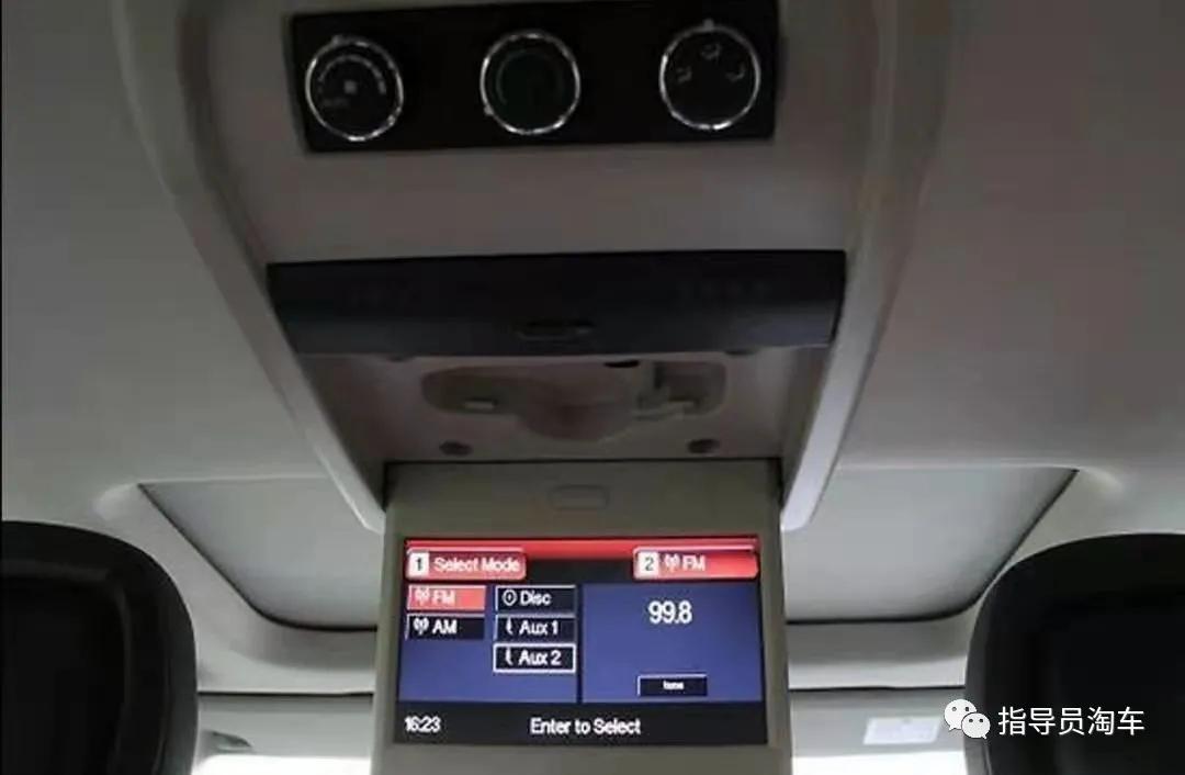 道奇酷威旅行版黑武士,道奇酷威2.0td四驱旅行版试驾