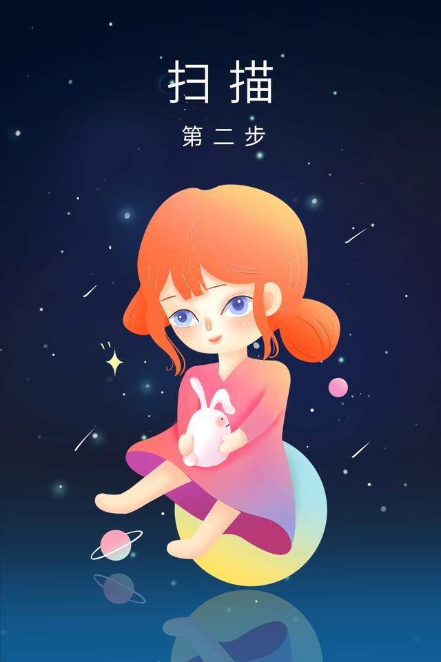 计算机病毒入侵有哪几种方式,为防止黑客入侵哪些做法有效