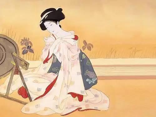 七夕节的文化传说你知道多少,七夕节的传说和习俗