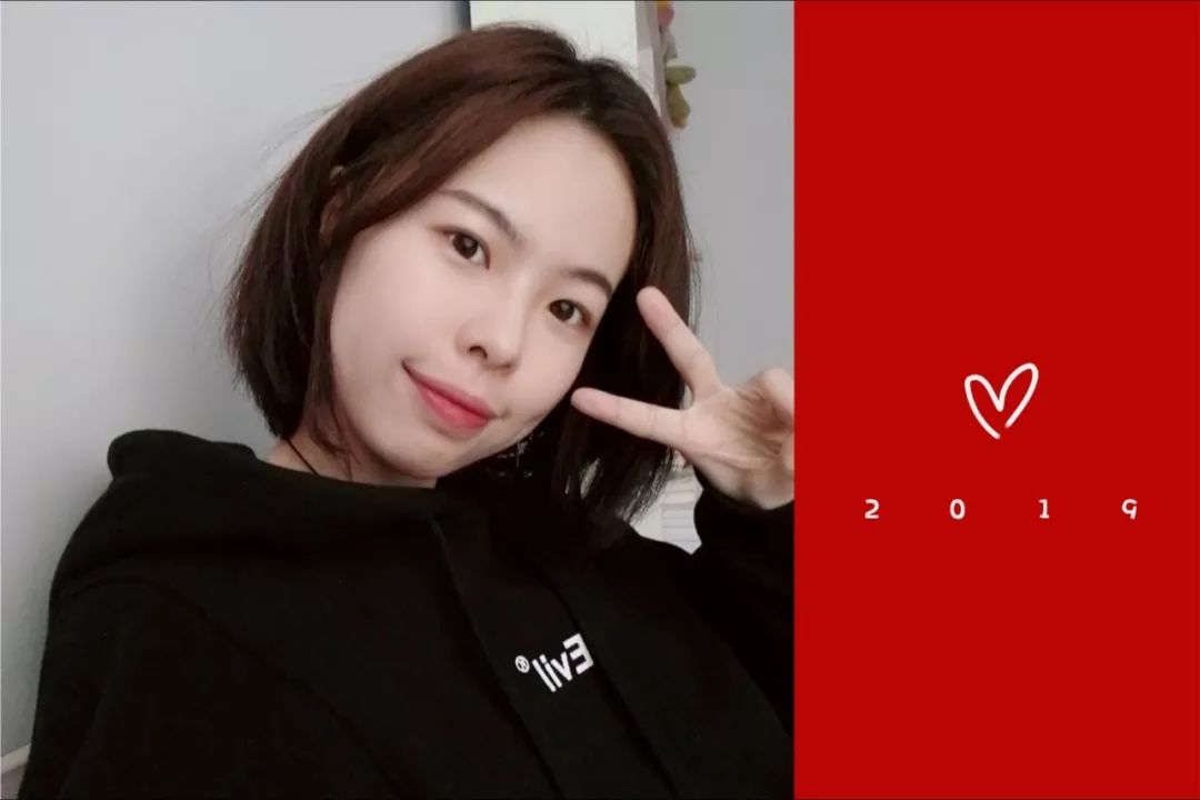 沈阳中软卓越计算机培训学校,学it就来北大青鸟