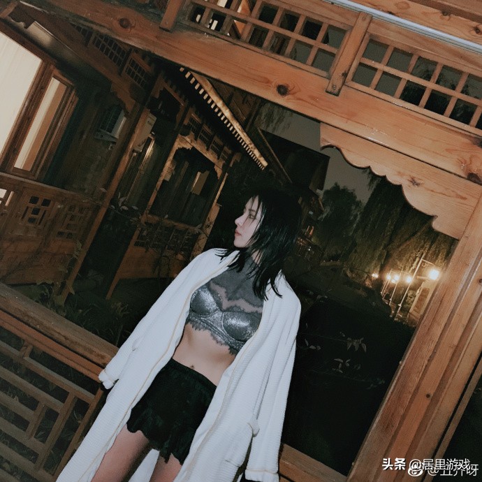 丑人齐去哪直播了,丑人齐直播完整版