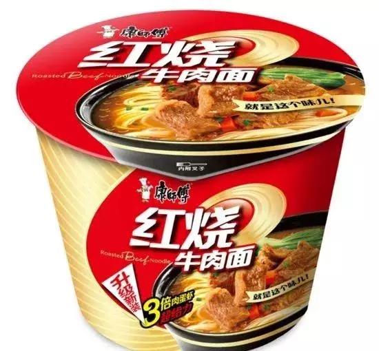 长途旅行必备速食干粮,长途旅行必备食品