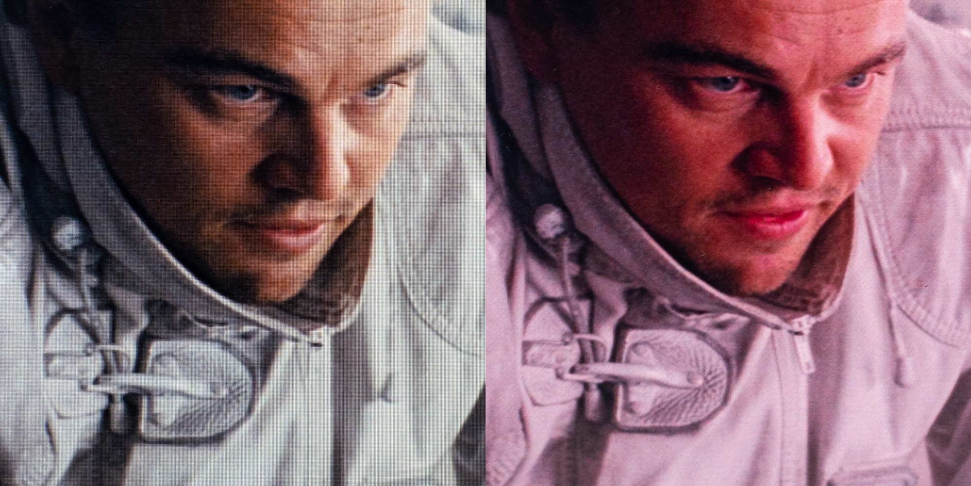 为什么我会回购C-FORCE便携屏，CF015C是一块务实的拓展屏吗？