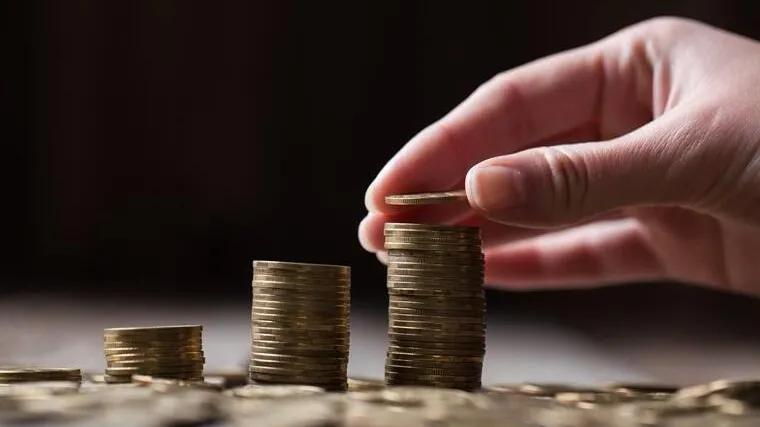 有找亲戚借钱的吗,亲戚朋友借钱怎么处理比较好