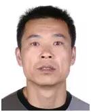 警方悬赏通缉涉黑涉恶在逃人员,11人被通缉涉黑恶在逃人员