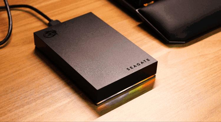 鎴戠殑鏁扮爜骞村害濂界墿鐩樼偣,鎴戠殑妗岄潰鏁扮爜濂界墿