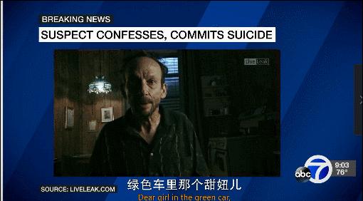 13天破26亿票房电影,3天40亿电影票房