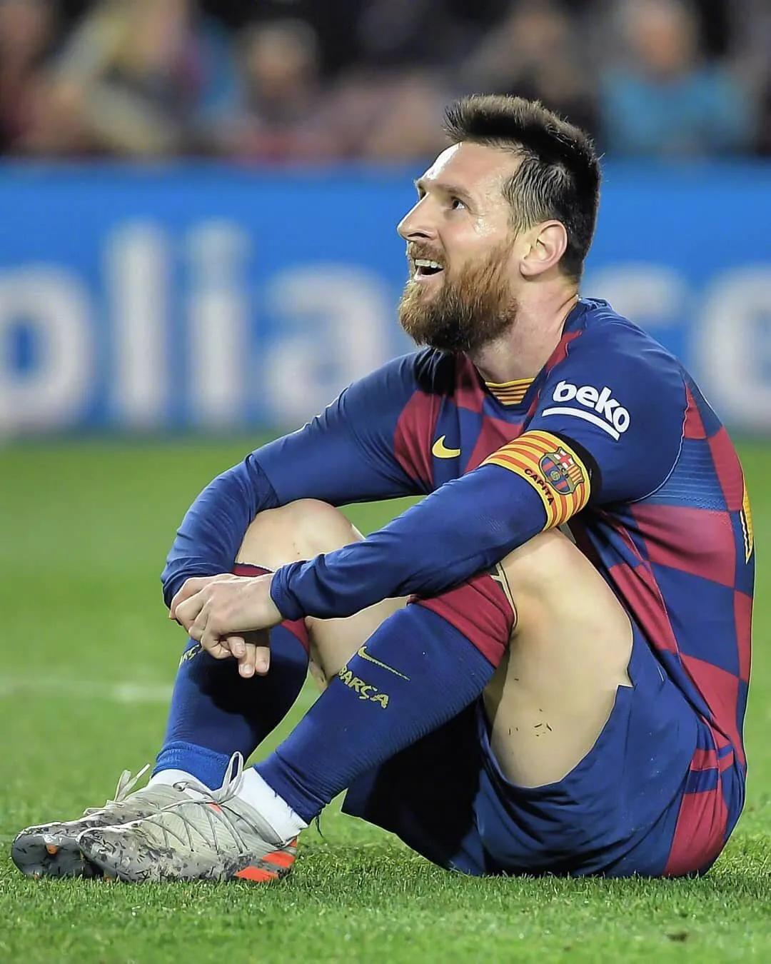 cba12月11号的比赛在线直播,11月14日cba球赛哪里转播