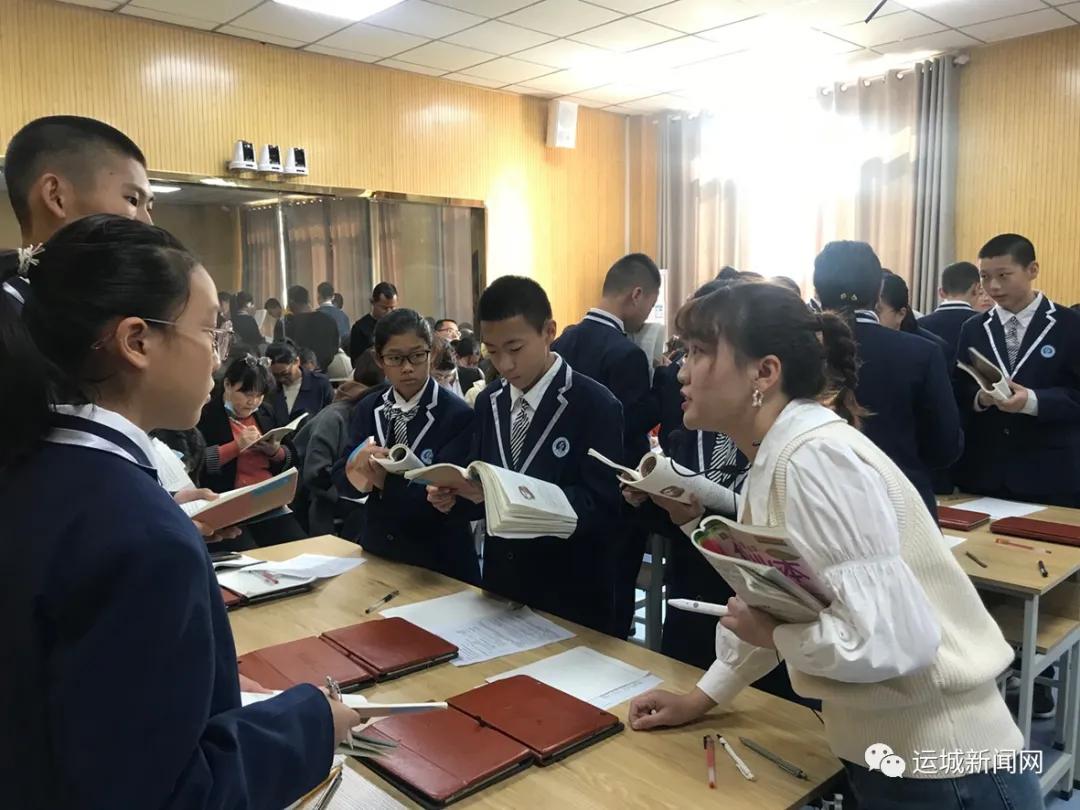 杭州笕桥实验中学好吗,杭州笕桥教育集团实验中学