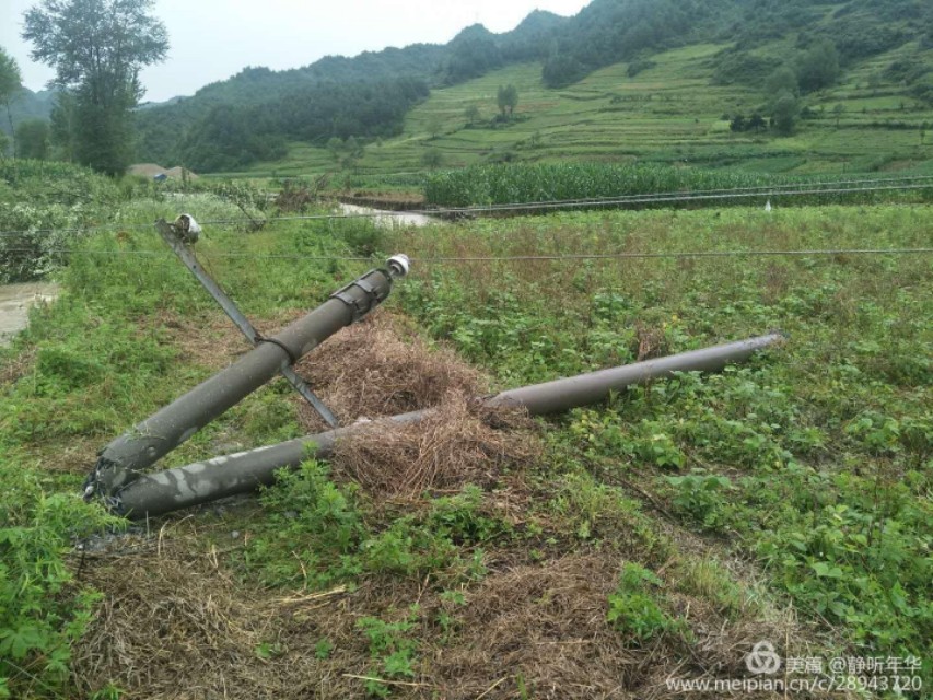 武都供电公司抢修,武都黄坪电力抢修