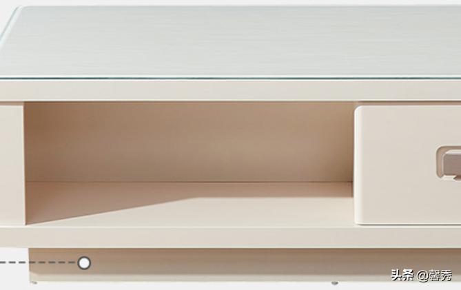 电视柜茶几组合样品,电视柜茶几组合套装安装视频