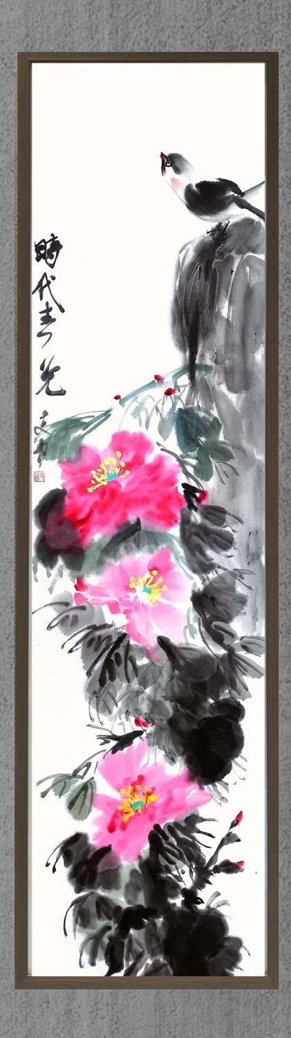 腾飞之黑马阳刚之气韵——著名军旅画家支力画作鉴赏