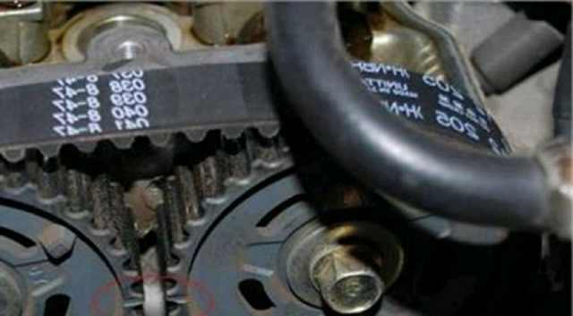 自动挡的车电池没电怎么启动车辆,自动挡汽车电池没电了如何启动