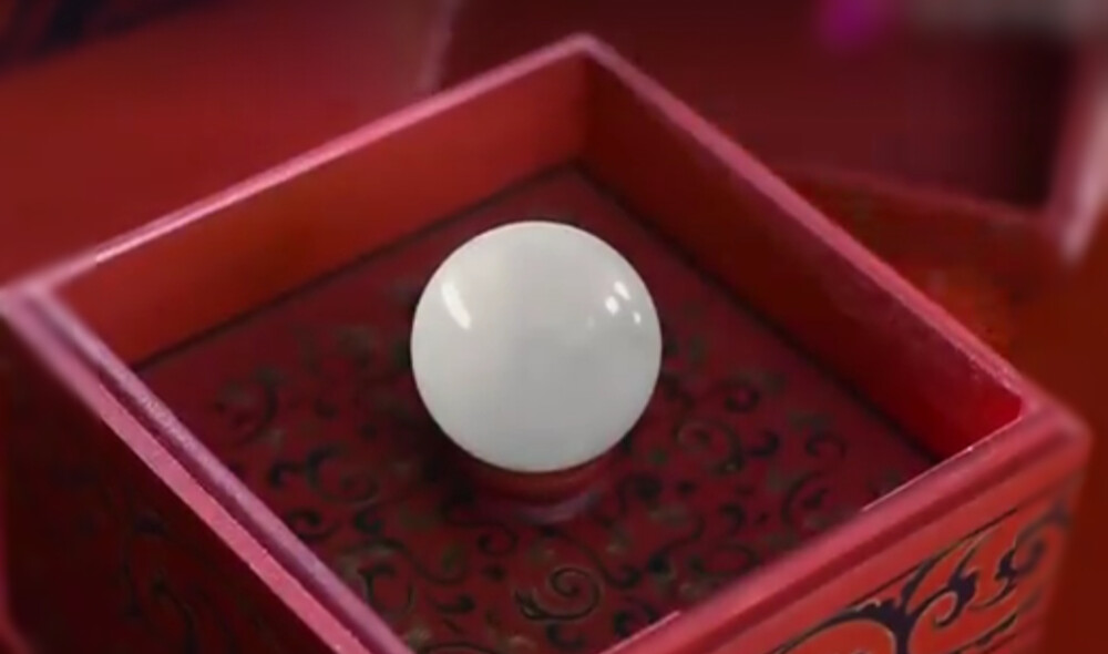 中国古代神秘的法术,古代诡异方士