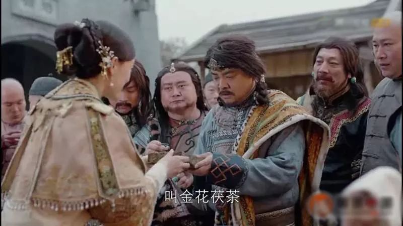 不知道吃什么可以测血糖,降血糖不知道吃什么