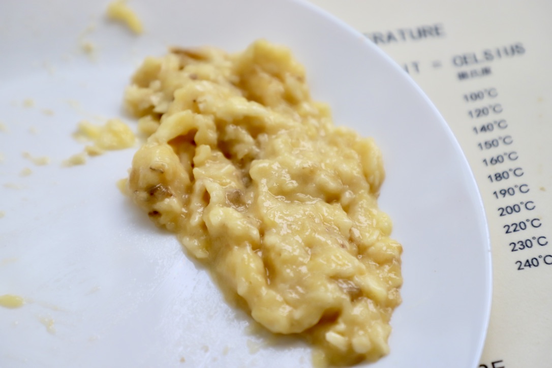 omg减肥食物有哪些,omg怎么减肥最有效