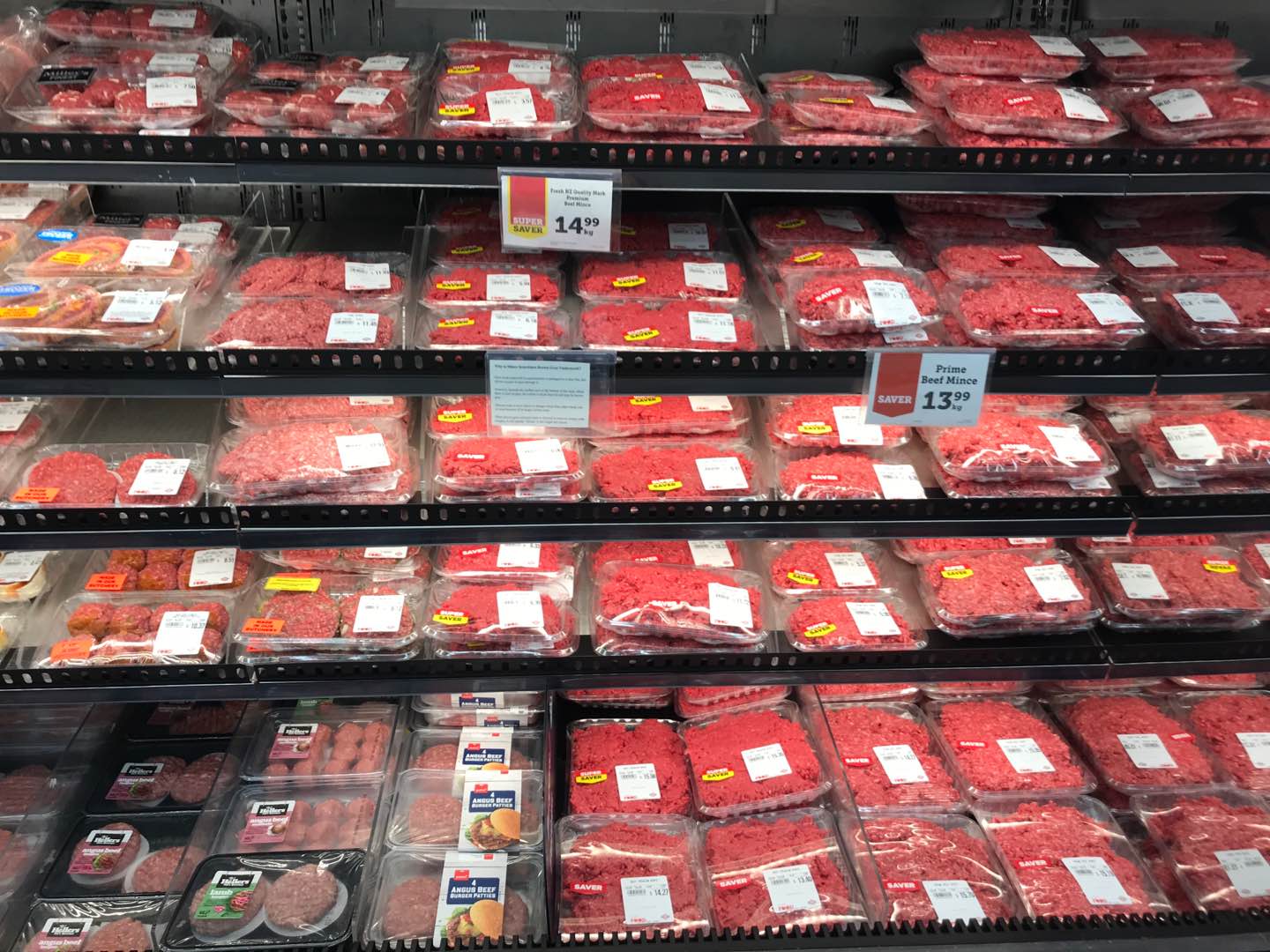 出国自由行必看攻略,去这几个国家旅行最省钱了