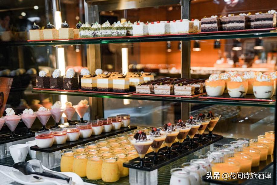 佛山周边休闲度假酒店推荐一下,佛山陈村镇酒店