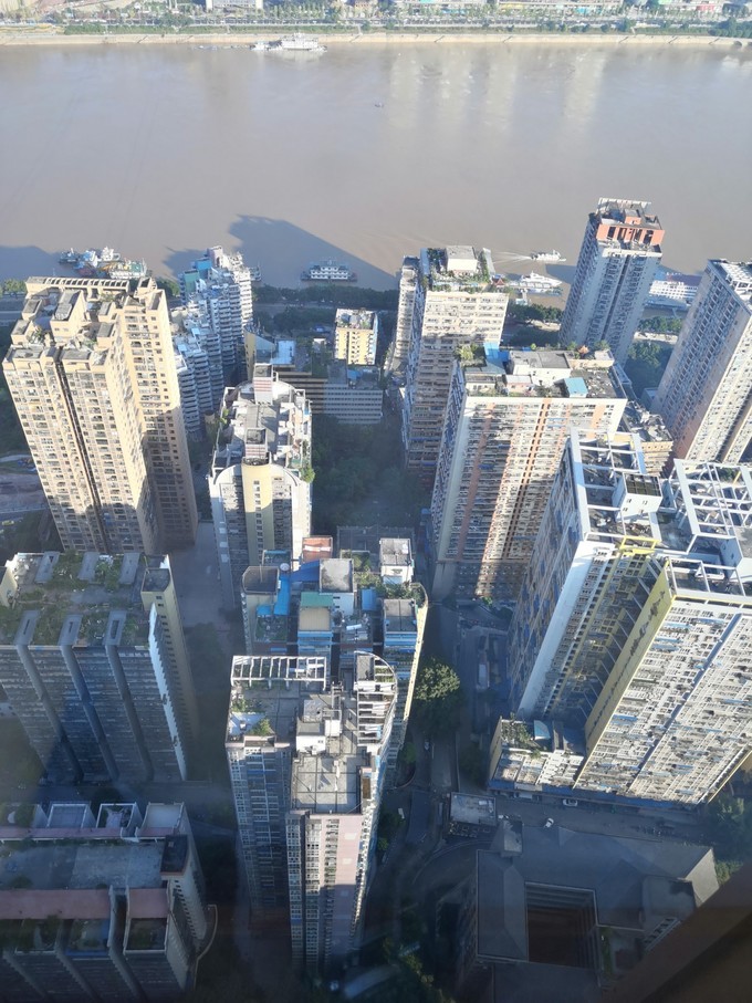 千寻雾海高空江景酒店,千合日善高空江景酒店电话