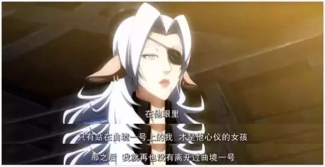 国漫ip打造,国漫最有价值的ip