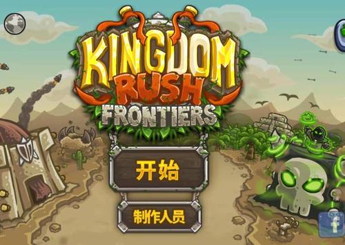 steam单机游戏打发时间推荐,可以在火车上打发时间的单机游戏