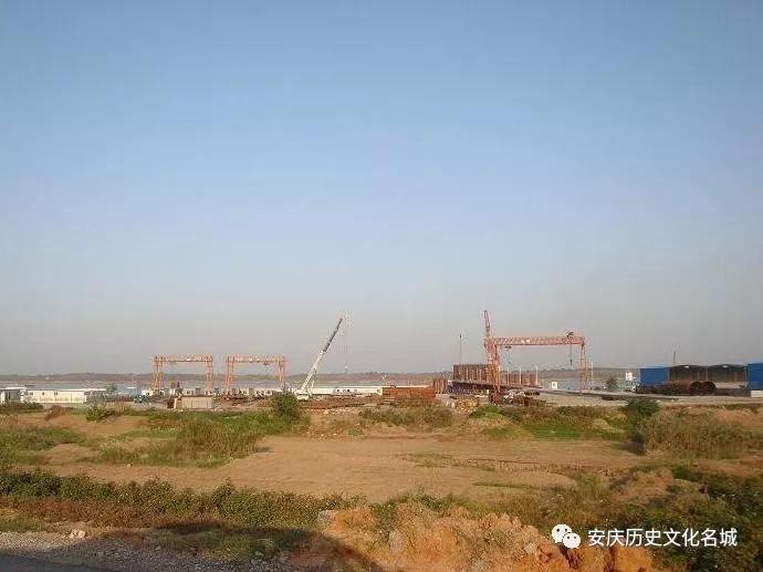 寸阴若岁的意思,寸阴若岁结局解析