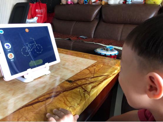 腾讯开心鼠启蒙英语,腾讯开心鼠英语是真的有用吗