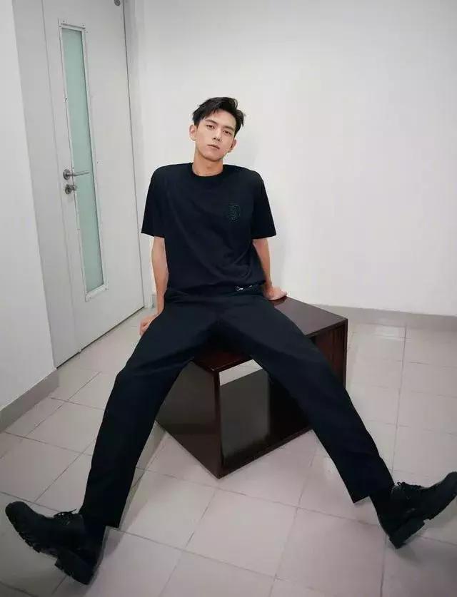 还没有准备520的礼物,还没准备七夕礼物