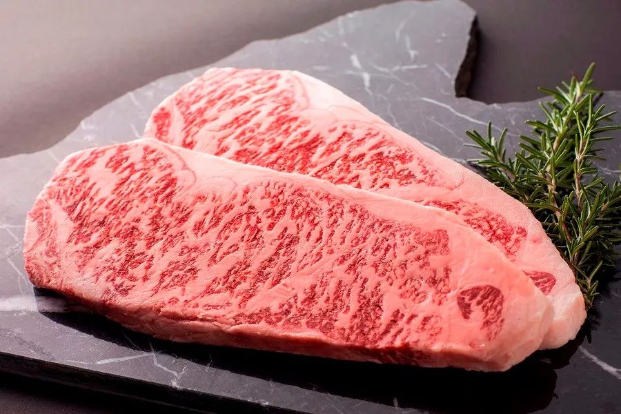 日本的牛肉为什么叫和牛,正宗日本和牛是什么样子的