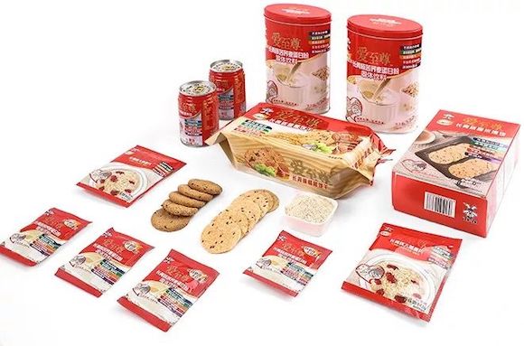 中国银发市场商机,中国银发市场怎么样