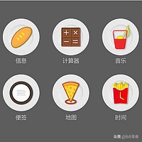 推荐几款好吃的零食薯片,好吃的薯片零食都有哪些