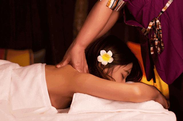 娉板紡鎸夋懇鎺ㄦ嬁瓒虫荡,娉板紡鎸夋懇瓒虫荡