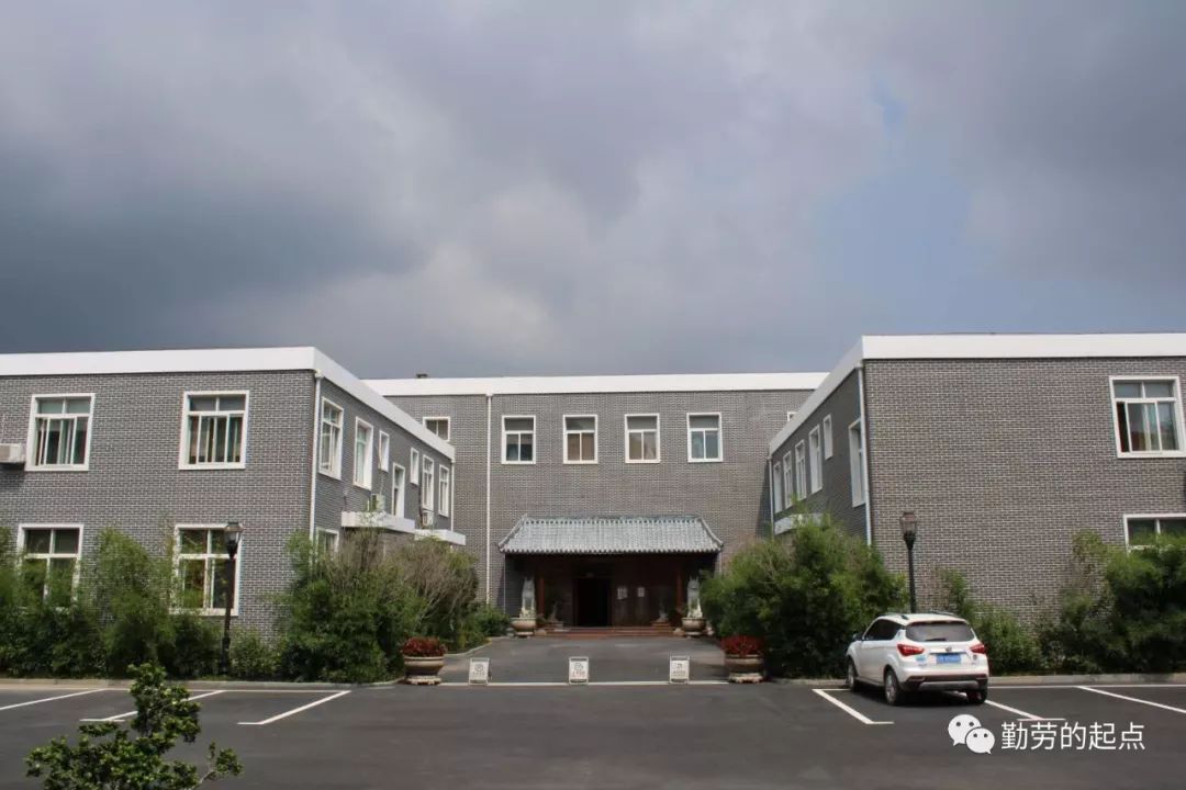 有品位的人都爱逛博物馆,有品位的人都爱去博物馆