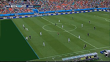 越位讲解你懂了吗,新越位规则何时启用