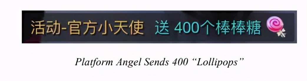 浑水做空yy主播视频,浑水做空yy直播三万字中文报告