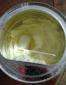 贝拉米有机奶粉里面有没乳铁蛋白,贝拉米白金版有机a2奶粉多少钱