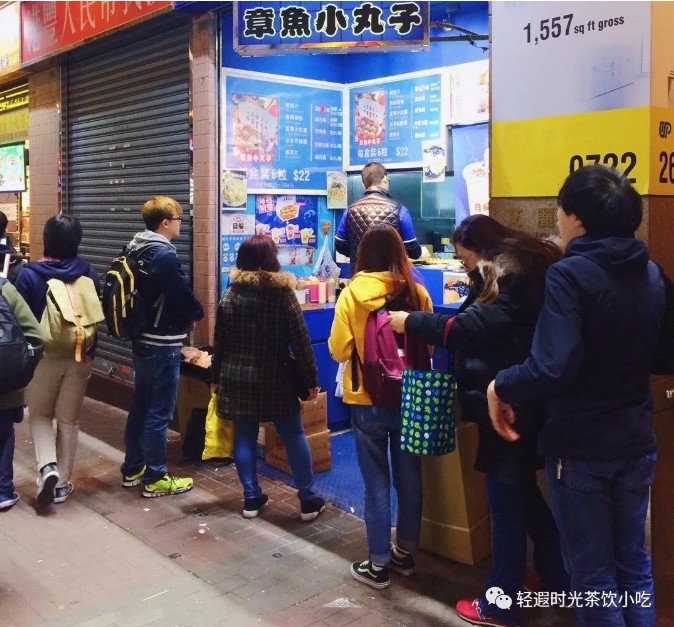 猫都馋奇味爆米花，2天开业，免费培训，开店送设备轻松当老板