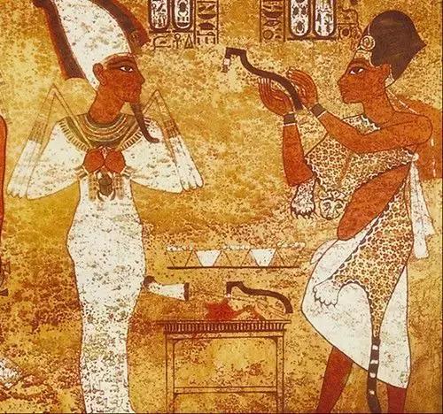 染发剂都会致癌吗,染发剂致癌是真的吗