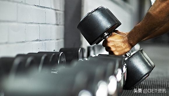 英国妈妈发怒,英国妈妈减肥15斤