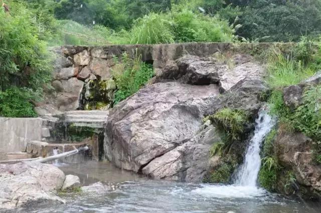 始兴市区游玩攻略,韶关始兴县旅游攻略