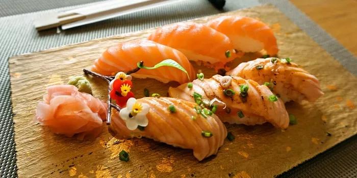 普吉岛自由行美食全攻略,普吉岛旅游攻略美食