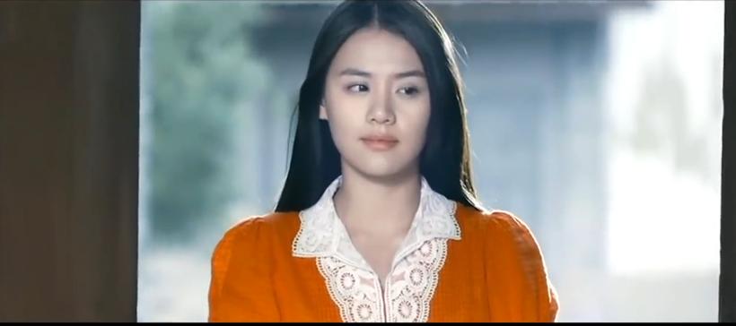 青春的叛逆应该如何处理,叛逆的青春值得每个人珍惜