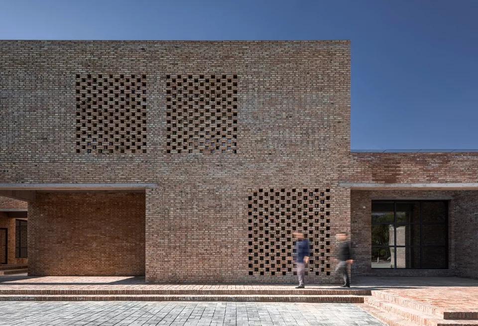 乡村振兴特色文化案例分享,关于乡村振兴比较有创意的点子