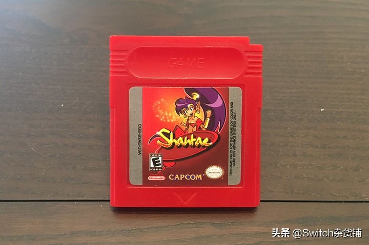 我玩过的所有游戏,游戏机都有哪些经典游戏