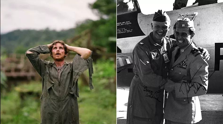 生存狂人,生存狂人最新全部章节在线阅读